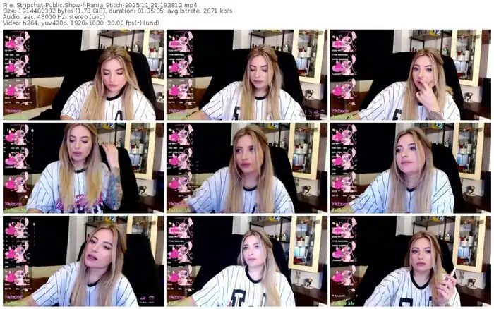 2025/11/21/stripchat-rania_stitch-19-28-12