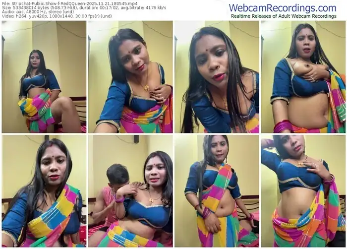 2025/11/21/stripchat-redqqueen-18-05-45