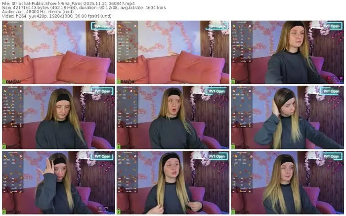 2025/11/21/stripchat-rina_panic-06-08-47