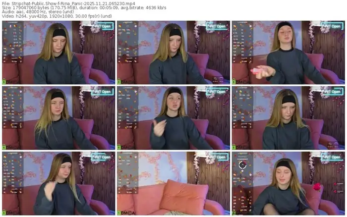 2025/11/21/stripchat-rina_panic-06-52-30
