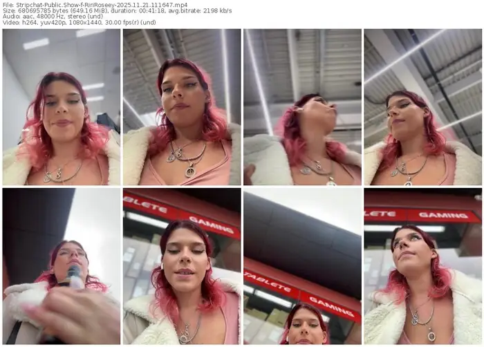 2025/11/21/stripchat-ririroseey-11-16-47