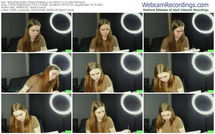 2025/11/21/stripchat-robert_lisa-08-16-39