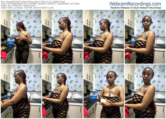 2025/11/21/stripchat-rose_berry-16-38-10