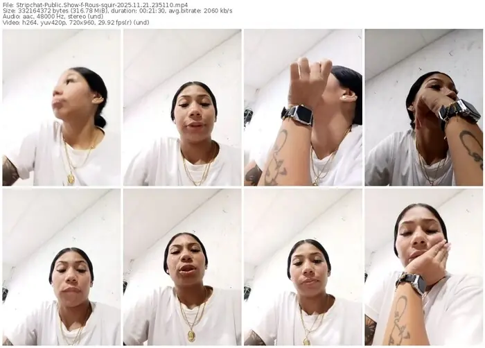 2025/11/21/stripchat-rous-squir-23-51-10