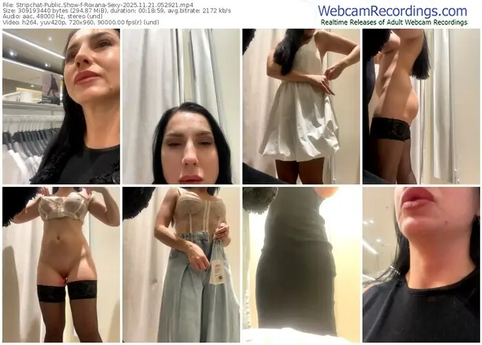 2025/11/21/stripchat-roxana-sexy-05-29-21