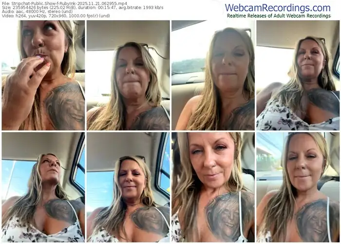 2025/11/21/stripchat-rubyink-06-29-55