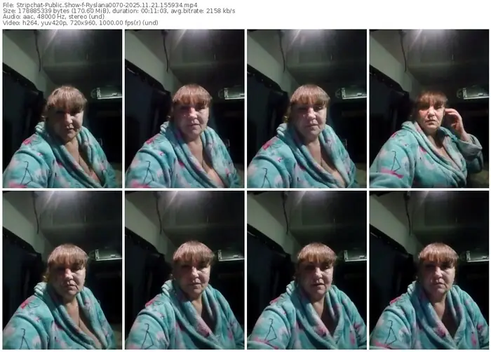 2025/11/21/stripchat-ryslana0070-15-59-34