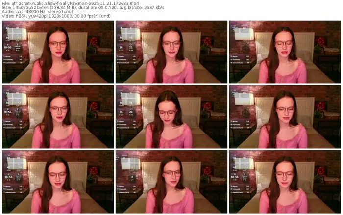2025/11/21/stripchat-sallypinkman-17-26-33