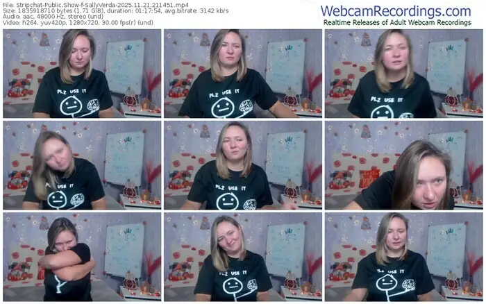 2025/11/21/stripchat-sallyverda-21-14-51
