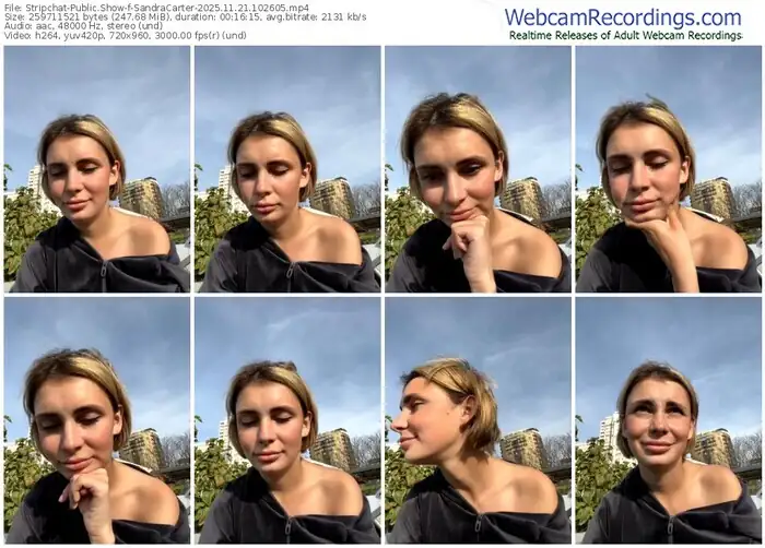 2025/11/21/stripchat-sandracarter-10-26-05