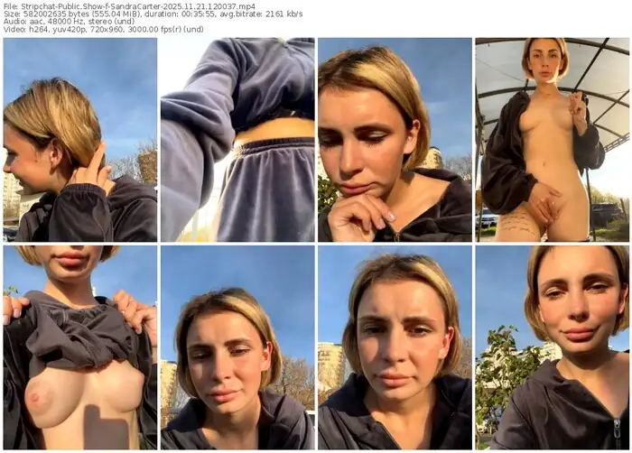 2025/11/21/stripchat-sandracarter-12-00-37