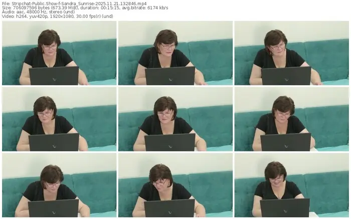 2025/11/21/stripchat-sandra_sunrise-13-28-46