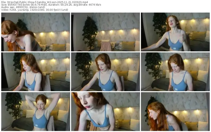 2025/11/21/stripchat-sandra_wi1son-02-29-23