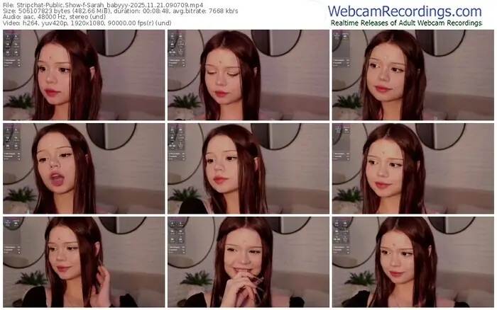 2025/11/21/stripchat-sarah_babyyy-09-07-09