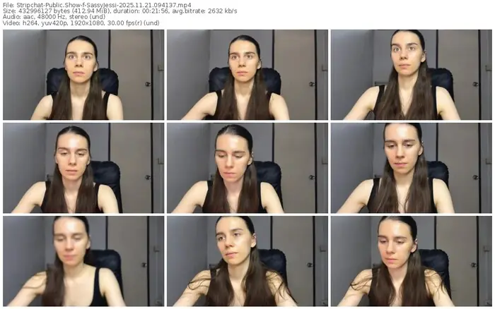 2025/11/21/stripchat-sassyjessi-09-41-37