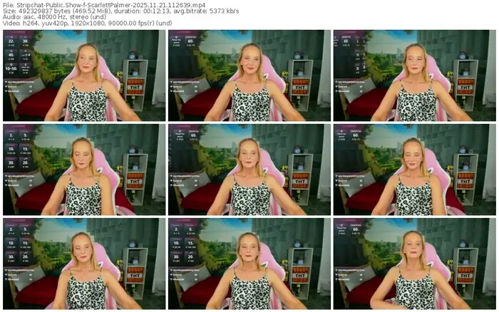 2025/11/21/stripchat-scarlettpalmer-11-26-39