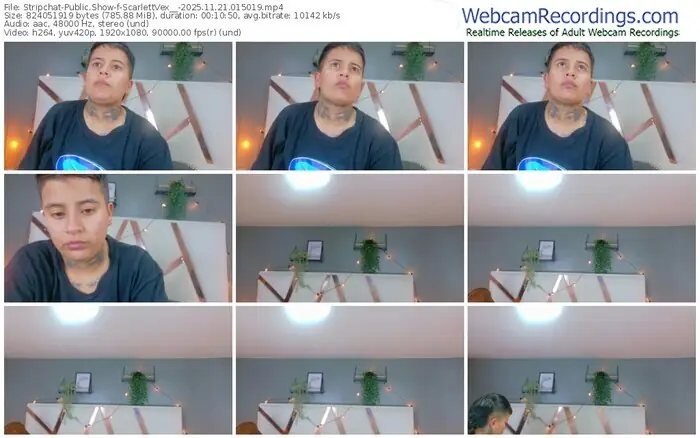 2025/11/21/stripchat-scarlettvex__-01-50-19