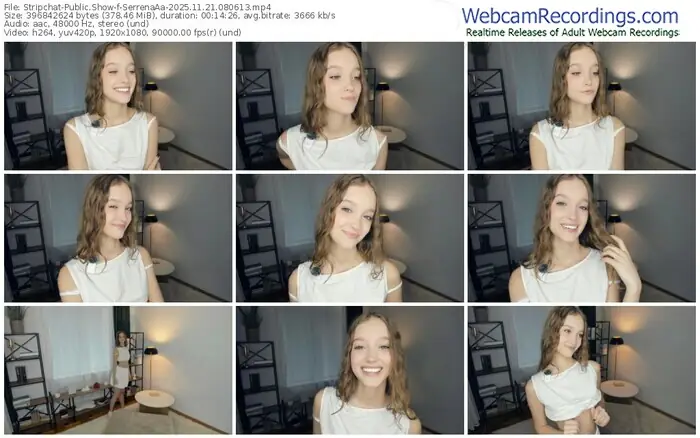 2025/11/21/stripchat-serrenaaa-08-06-13