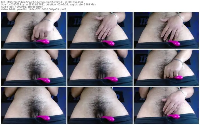 2025/11/21/stripchat-sexyboy-bigclit-00-16-57