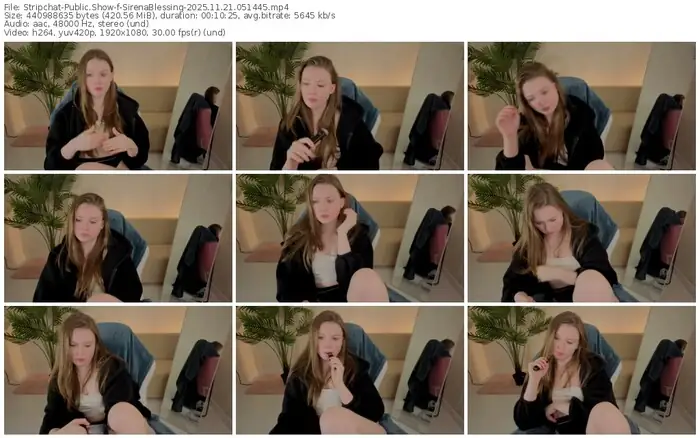 2025/11/21/stripchat-sirenablessing-05-14-45