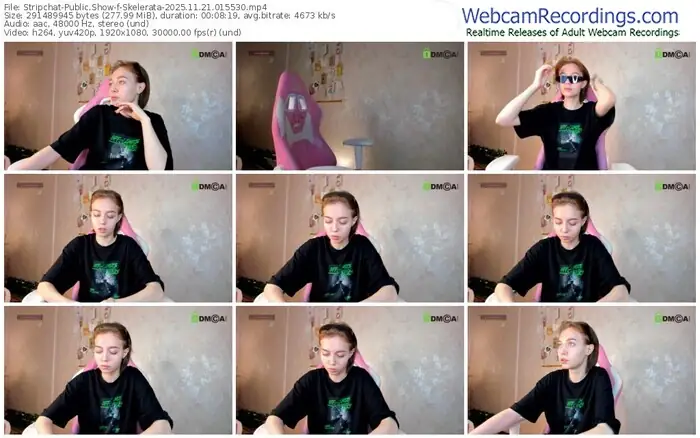 2025/11/21/stripchat-skelerata-01-55-30