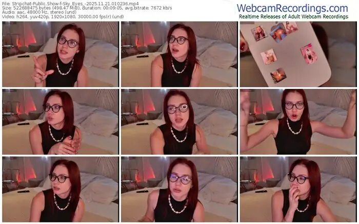 2025/11/21/stripchat-sky_eyes_-01-02-36