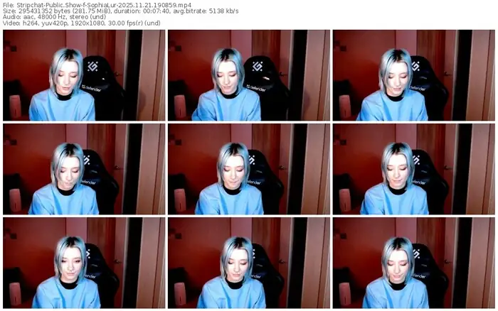 2025/11/21/stripchat-sophialur-19-08-59