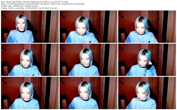 2025/11/21/stripchat-sophialur-20-07-27