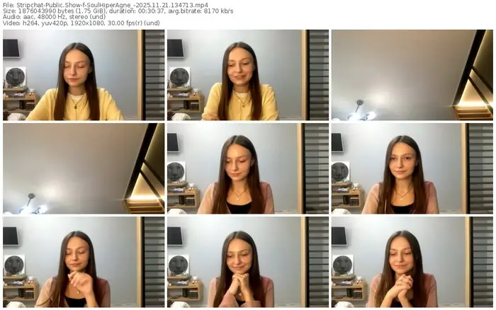 2025/11/21/stripchat-soulhiperagne_-13-47-13