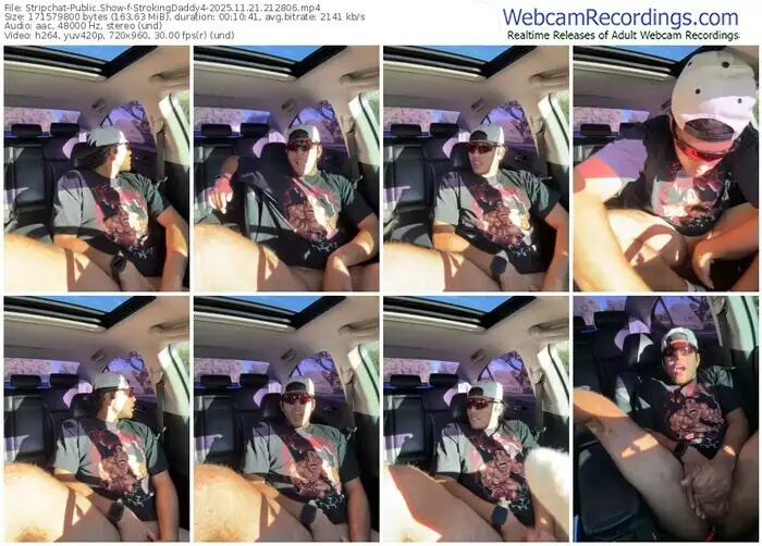 2025/11/21/stripchat-strokingdaddy4-21-28-06