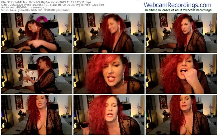 2025/11/21/stripchat-sultrysavannah-22-24-11
