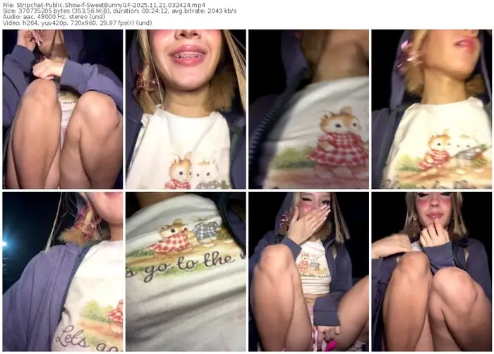 2025/11/21/stripchat-sweetbunnygf-03-24-24
