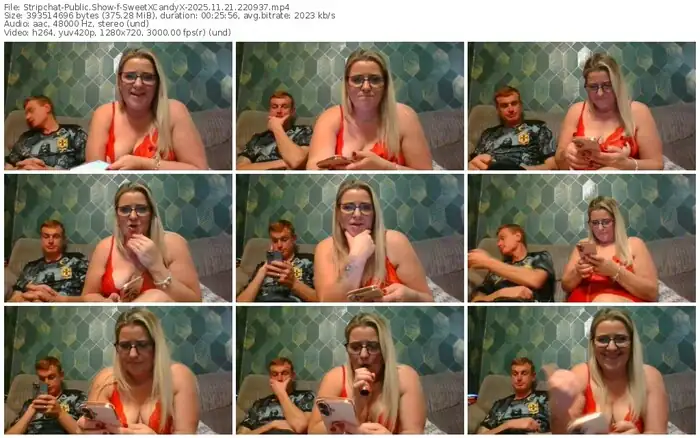 2025/11/21/stripchat-sweetxcandyx-22-09-37