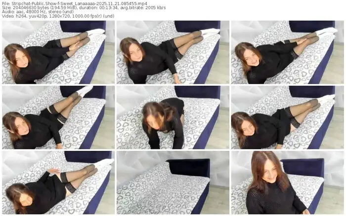 2025/11/21/stripchat-sweet_lanaaaaa-08-54-55