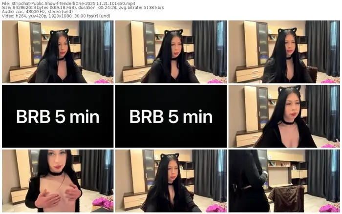 2025/11/21/stripchat-tenderlione-10-16-50