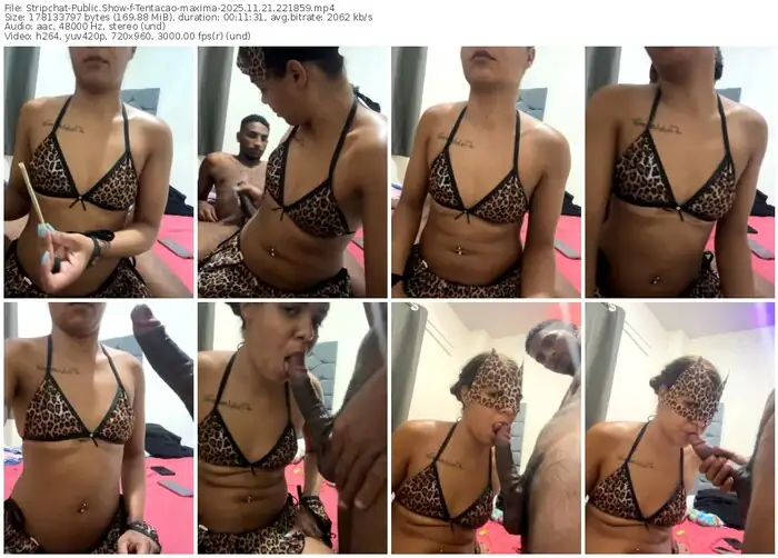 2025/11/21/stripchat-tentacao-maxima-22-18-59