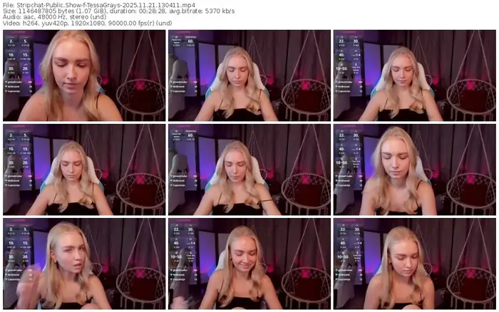 2025/11/21/stripchat-tessagrays-13-04-11