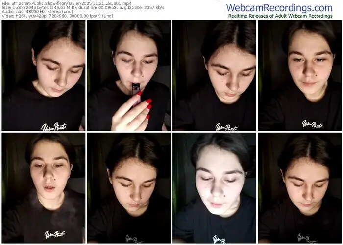 2025/11/21/stripchat-torytayler-18-10-01