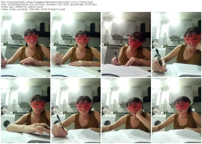 2025/11/21/stripchat-vagabondainnamorata-17-18-15