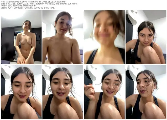 2025/11/21/stripchat-valentina_ro-05-28-09