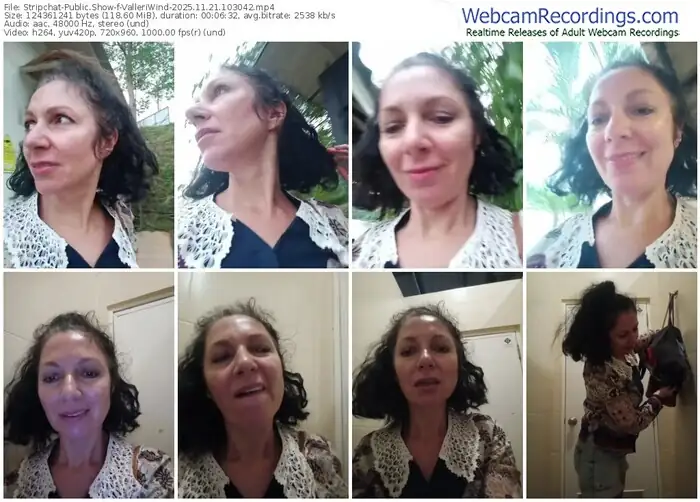 2025/11/21/stripchat-valleriwind-10-30-42