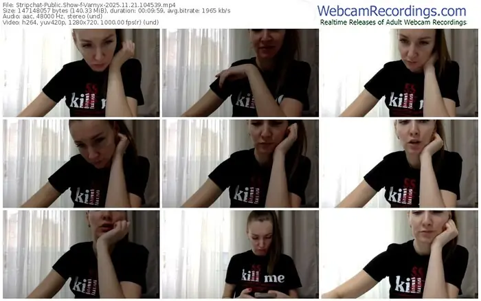 2025/11/21/stripchat-varnyx-10-45-39