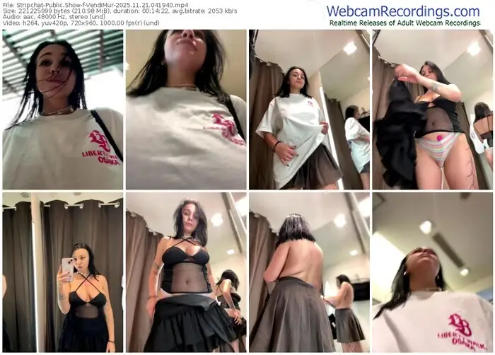 2025/11/21/stripchat-vendimur-04-19-40