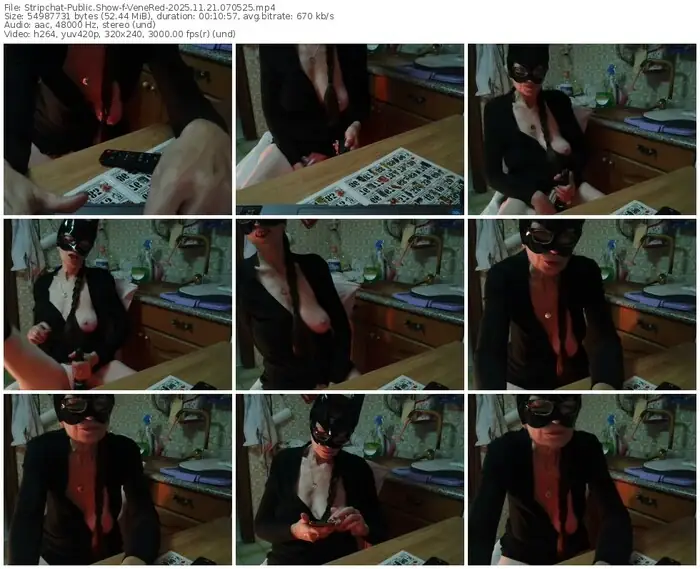 2025/11/21/stripchat-venered-07-05-25