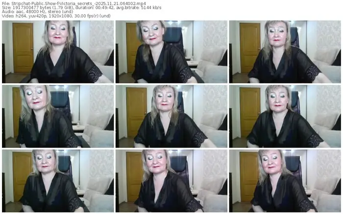 2025/11/21/stripchat-victoria_secrets_-06-40-02