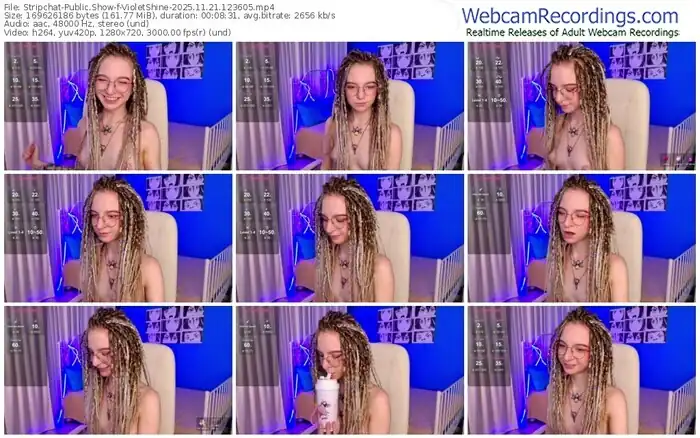 2025/11/21/stripchat-violetshine-12-36-05