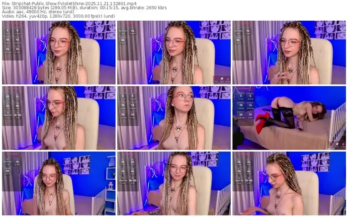 2025/11/21/stripchat-violetshine-13-28-01