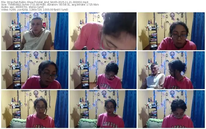 2025/11/21/stripchat-violet_and_smith-00-06-32