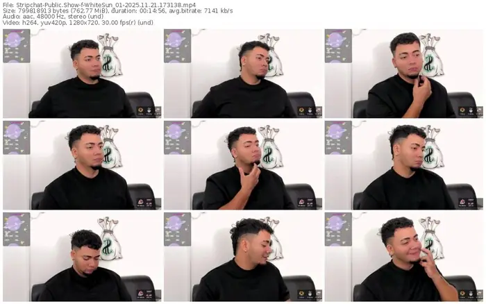 2025/11/21/stripchat-whitesun_01-17-31-38