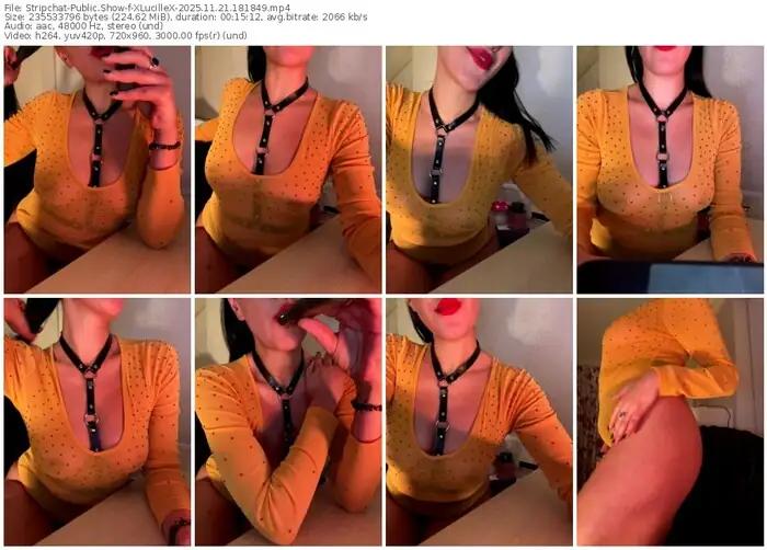 2025/11/21/stripchat-xlucillex-18-18-49